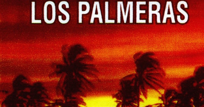 los palmeras 20 grandes exitos enganchados omar longhi los palmeras 20 grandes exitos enganchados omar longhi