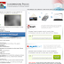 Latest Java vulnerability exploitation leads to ransomware