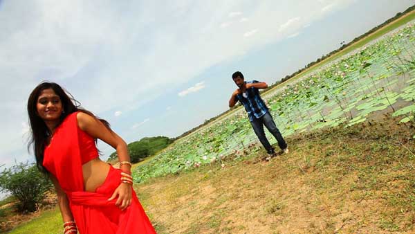 Latest Tamil Movie Stills  New Telugu Movie Pics    Tamil Actress Photos Stills gallery