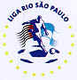 O 1º Torneio Rio-São Paulo-1933.