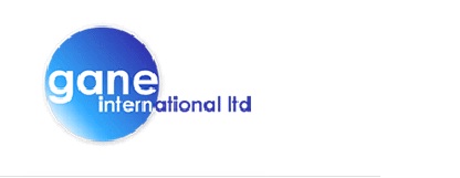 Gane International Ltd