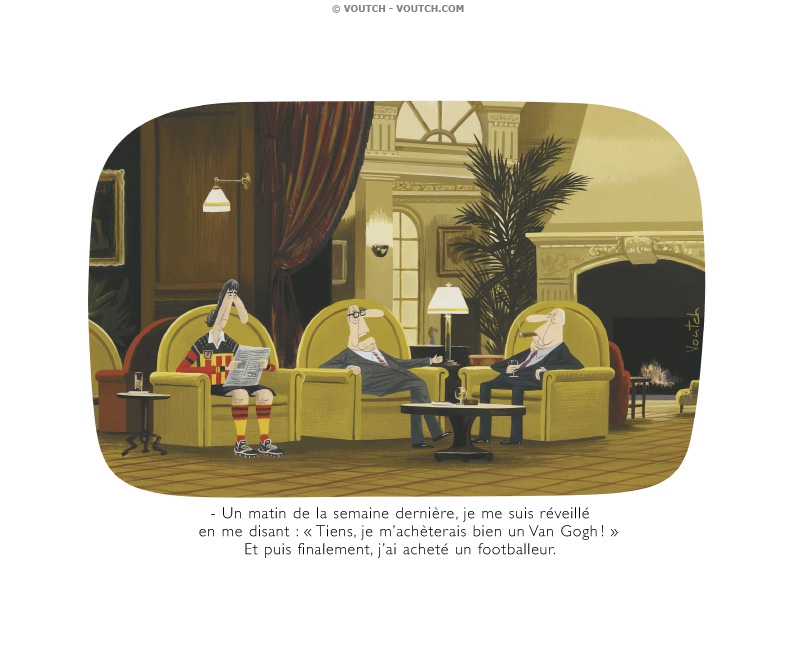 Rencontres illustrateurs vertou 2012