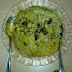 Egyptian Rice