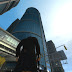 Best Graphic GTA IV For Low PC