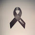 MH17....welcome home!!!