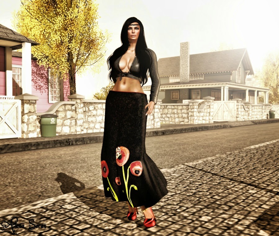 rencontre mineur sans inscription