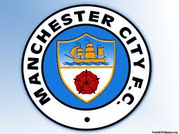Manchester City Football Club – Wikipédia, a enciclopédia livre