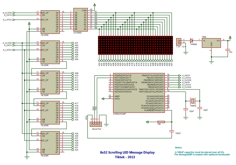 mtester mega328 скачать pdf