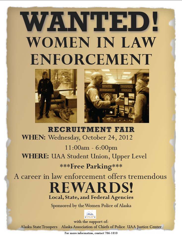 Women and the law   baker library | bloomberg center