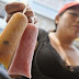 Males gastrointestinales y dérmicos suben por el calor