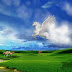 Free Wallpaper Downloads