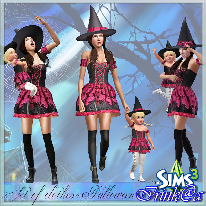download at irink @ a title=