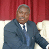 Read Pastor Kumuyi’s Powerful Prophesy About Nigeria