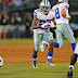 Could Dallas have gotten better in a loss? Dallas vs Oakland: The Aftermath
