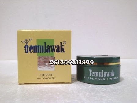 Cream+Temulawak.jpg