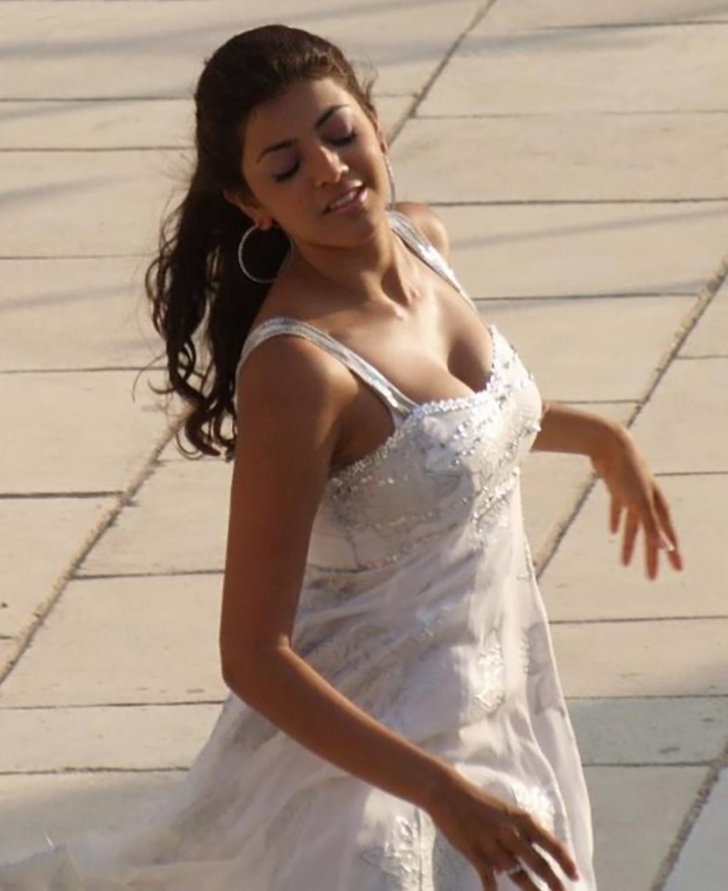 Leaked Stephanie Marie nude (85 photos), Tits, Paparazzi, Feet, lingerie 2018 Leaked Stephanie Marie nudes (27 foto and video), Pussy, Fappening, Selfie, underwear 2020
