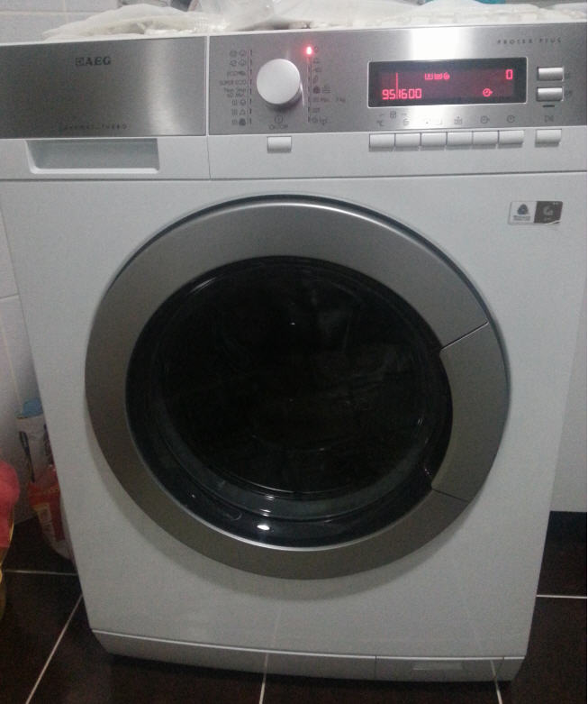 Franke Fwdf 1409t Sil Kurutmali Camasir Makinasi 9 Kg 16 Program Fiyatlari Ve Ozellikleri