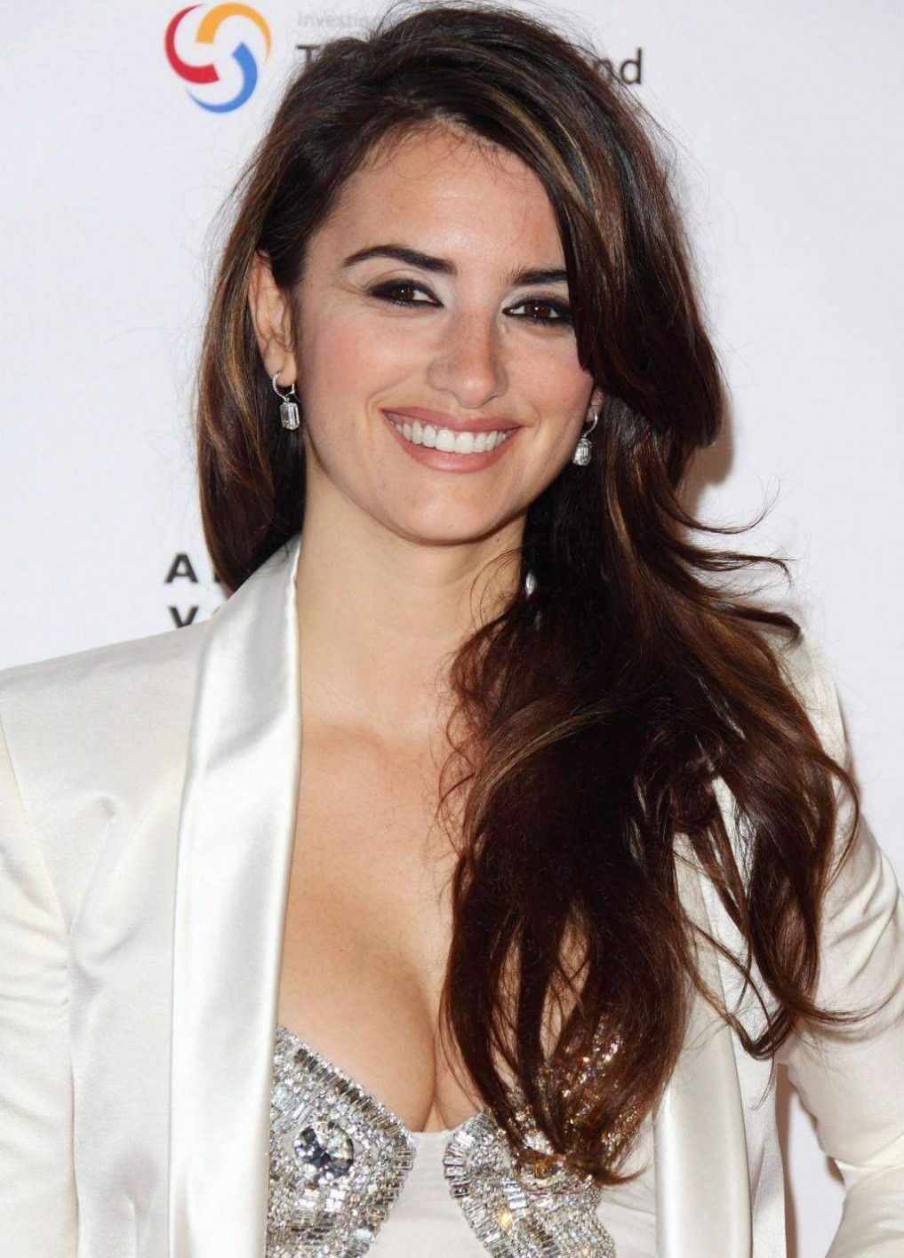 penelope cruz hq wallpapers penelope cruz best wallpapers penelope ... Penelope Cruz
