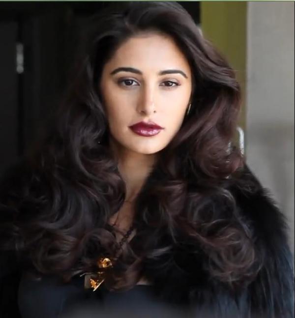 nargis fakhri nargis fakhri