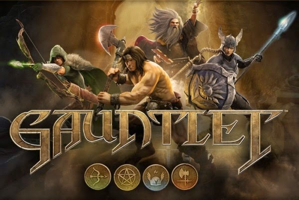 Inilah Game PC yang Akan di Rilis Bulan September 2014 Inilah Game PC yang Akan di Rilis Bulan September 2014