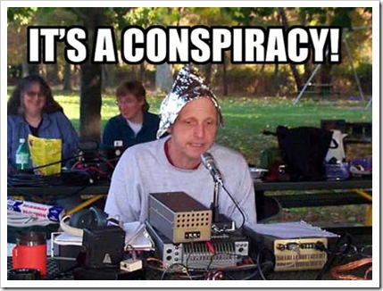 Tin+Hat+conspiracy.jpeg