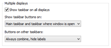 Windows+8+Multi-Monitor+Tweaks