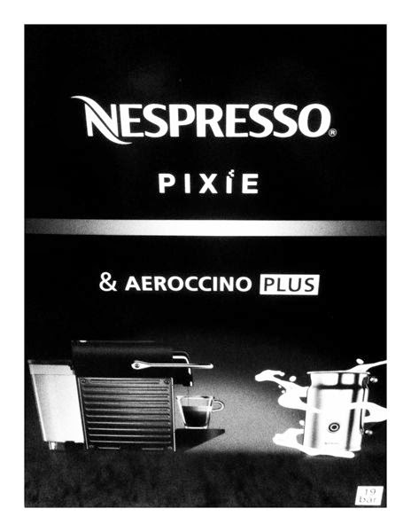 Aeroccino Plus User Guide, How To's & More