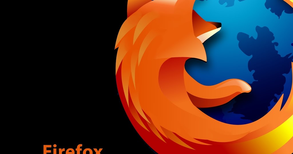 Mozilla Firefox History