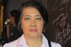 Dunia Buku Dari Jendela Smp