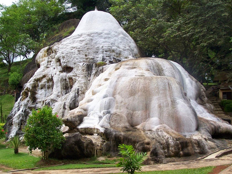 Pemandian Air Panas Tirta Sanita Ciseeng Air-Panas-Tirta-Sanita-Ciseeng