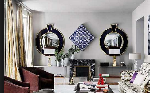 mirror design to decorate a bedroom,decorating bedroom ideas,decorating ideas for bedroom,how to decorate a bedroom,ideas for decorating a bedroom,wall decorations for bedroom,wall decor for bedroom,bedroom decorating ideas,decorating ideas for living rooms,ideas on how to decorate a bedroom,bedroom decor ideas, mirror design to decorate a bedroom,decorating bedroom ideas,decorating ideas for bedroom,how to decorate a bedroom,ideas for decorating a bedroom,wall decorations for bedroom,wall decor for bedroom,bedroom decorating ideas,decorating ideas for living rooms,ideas on how to decorate a bedroom,bedroom decor ideas,