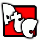 PTCs Logo_PTCs_128x128