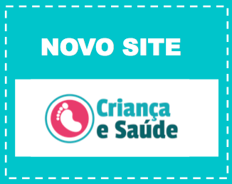 Novo Site!