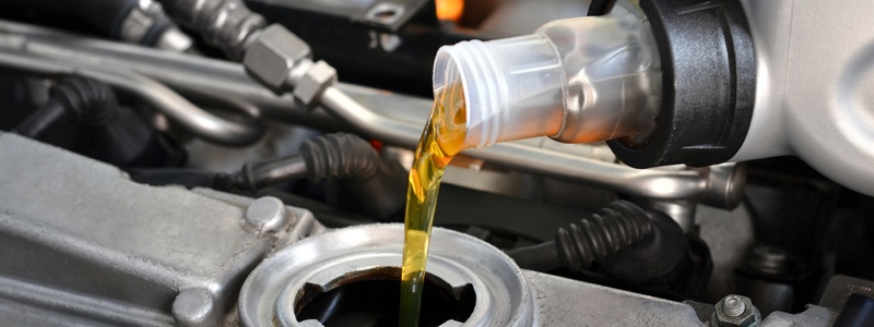 best engine oil in nigeria mobil total motor engine oil drinkpod 1000 filter light reset