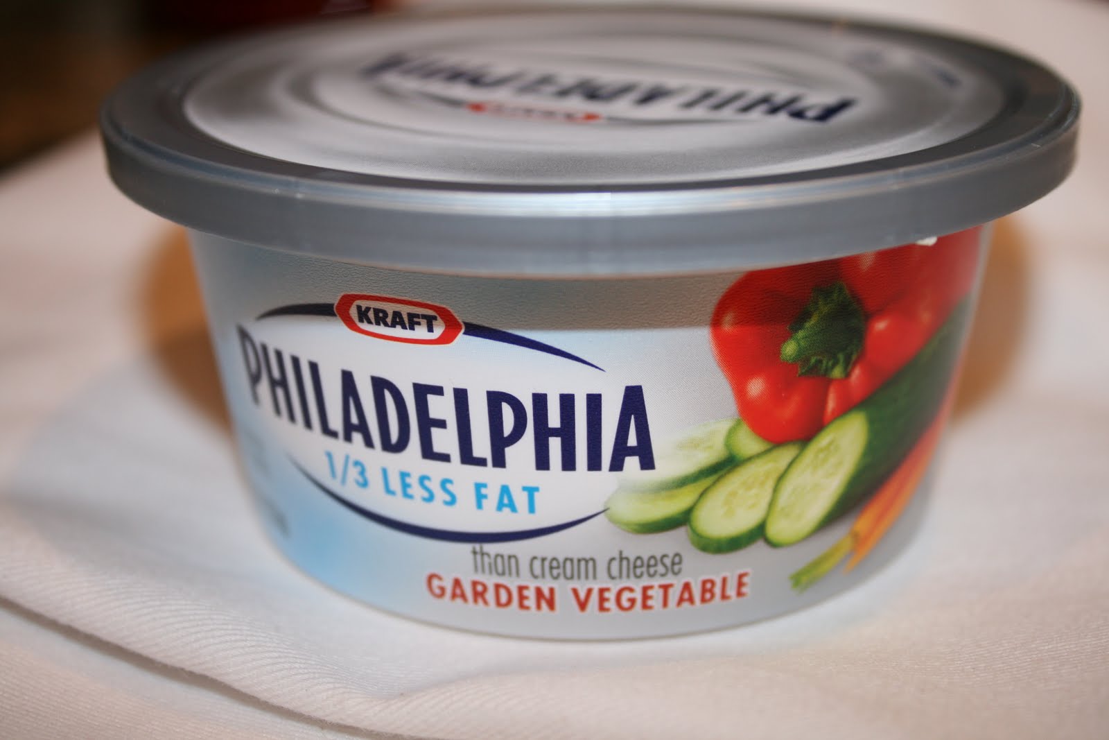 everything to entertain Sandwich Alternative