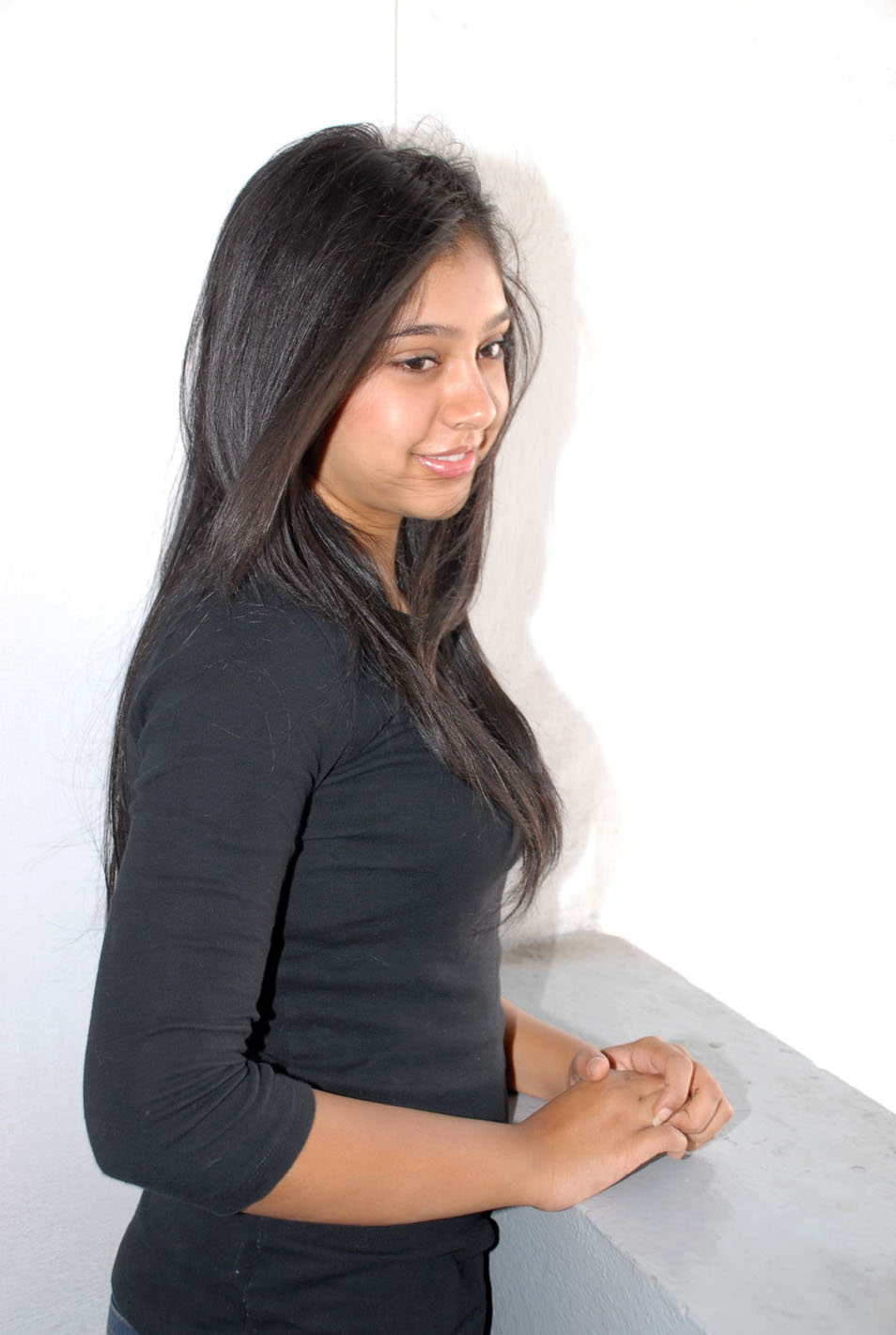 Yasmine Arrington Yasmine Arrington new picture Yasmine Arrington Yasmine Arrington new photo