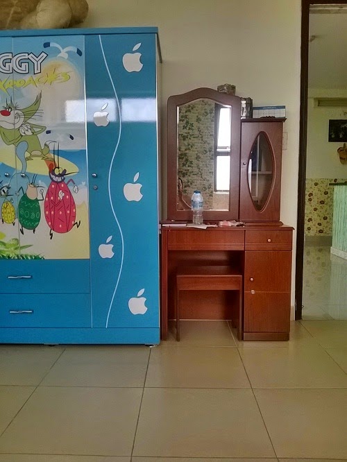Cho thuê căn hộ quận bình tân 6 triệu/tháng Tag/can Ho Cho
