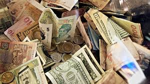Approved cash advance rates picture 2