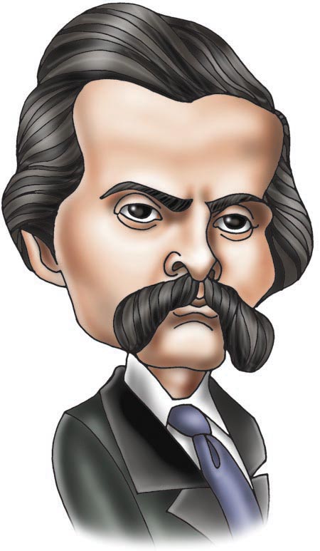 Manuel de Almeida Net Worth