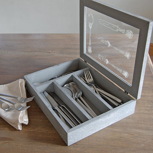 Faracha Designs Blog Homesense and Ikea finds