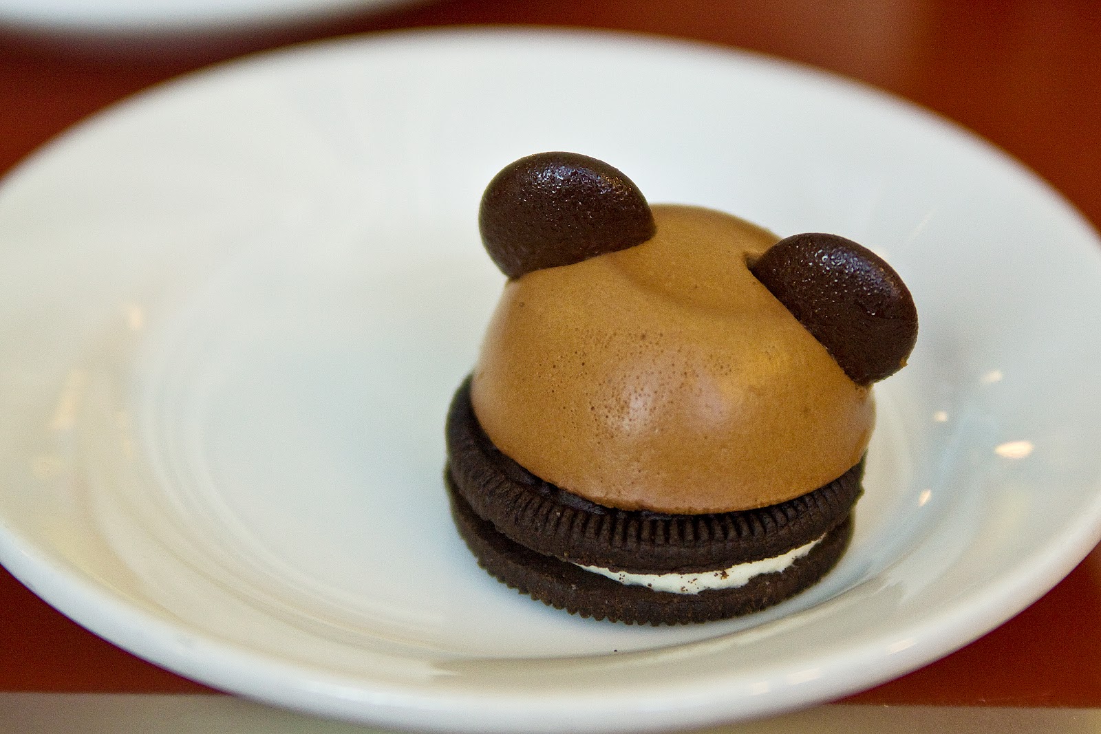 Kingdom Konsultant Travel Blog Free Dining is BACK! Disney Visa Card