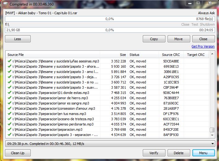 teracopy filehippo teracopy filehippo