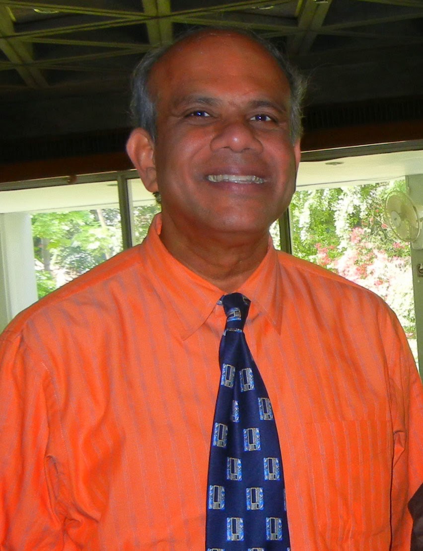 gurumurthy kalyanaram lawsuits and law ut dallas nyit gurumurthy kalyanaram