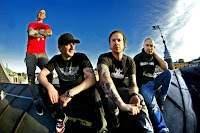 http://4.bp.blogspot.com/-WFgSFjXIs2Q/To8kjNVOmqI/AAAAAAAAAxk/_Z0Es88_xyw/s1600/millencolin-faz-show-no-brasil.jpg
