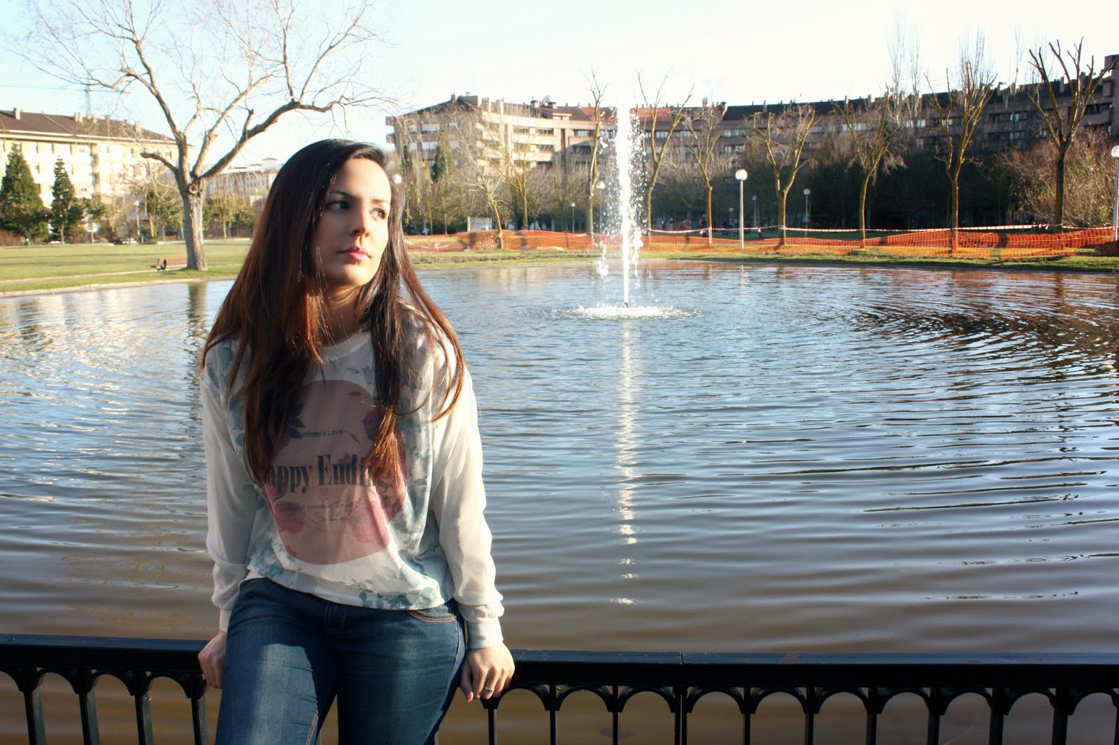 sudadera-sport chic sport chic-sudadera-sneakers