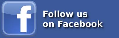 FOLLOW US ON FACEBOOK