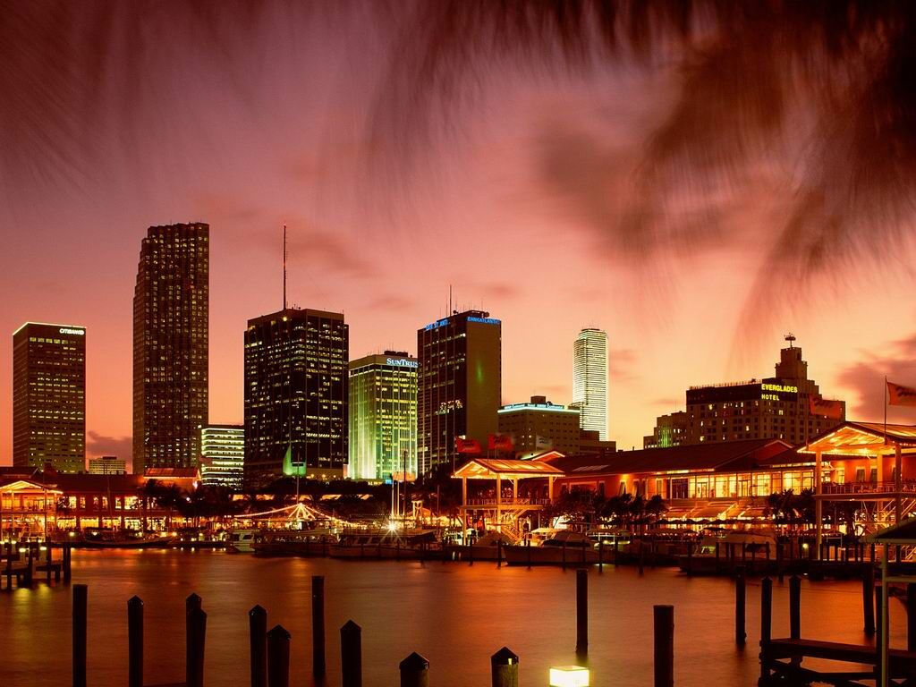 [Image: miami_bay_dusk_florida.jpg]