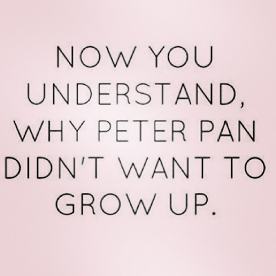 You Need To Grow Up Quotes And Sayings. QuotesGram