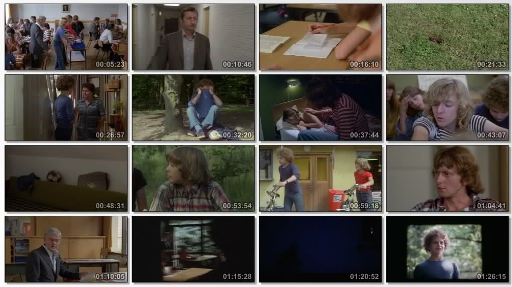 You Are Not Alone ScreenShots Movies