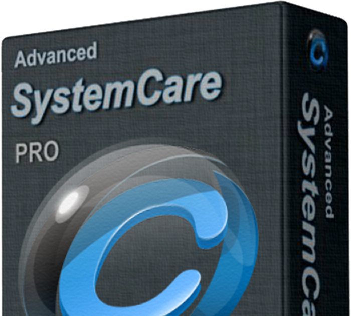 Advance System Care Key Premium Advance System Care Key Premium